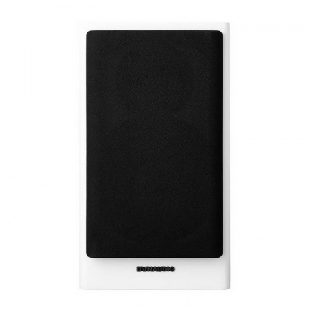 Dynaudio Evoke 20
