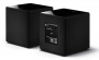 KEF Kube 8 MIE