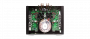 Усилитель мощности Moon by Simaudio 330A, Black