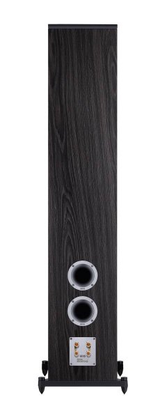 Heco Aurora 1000
