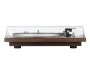 Проигрыватель виниловых дисков Premiera ECO One WALNUT
