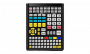 Профессиональная караоке система AST-250