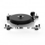 Pro-Ject 6Perspex Balanced (Pick It MC3)