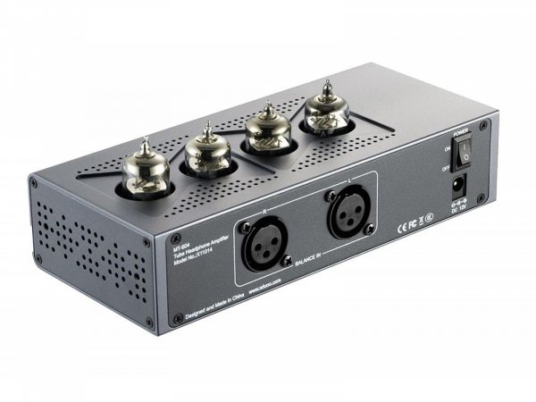 xDuoo MT-604