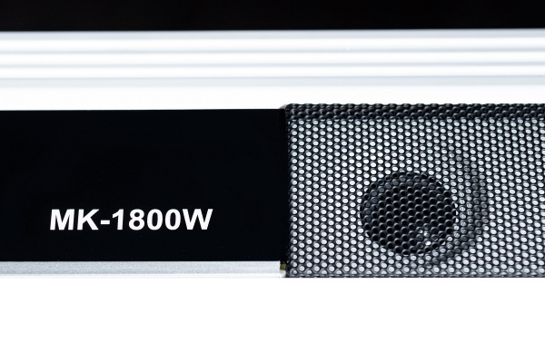Mikado MK-1800