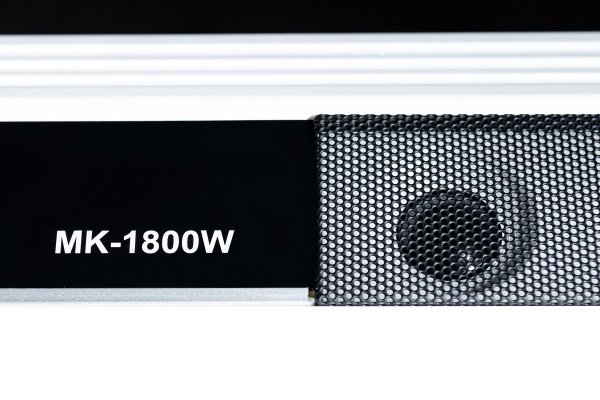 Mikado MK-1800