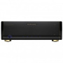 Усилитель мощности Parasound A52+ black