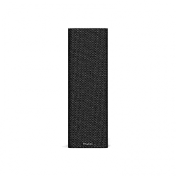 Wharfedale ML-200