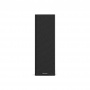 Wharfedale ML-200