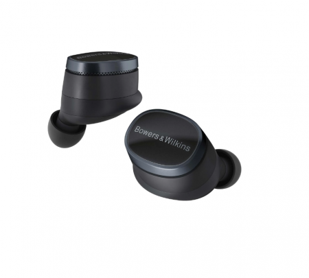 Bowers & Wilkins PI8