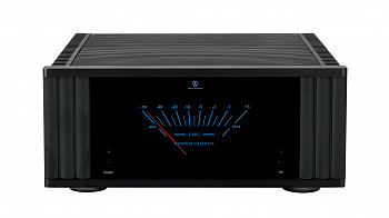 Tone Winner AD-7300PA Plus