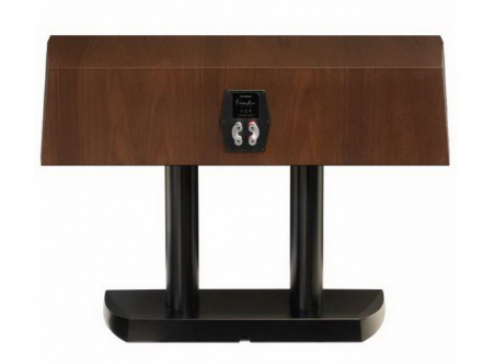 Paradigm Founder 90C