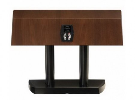 Paradigm Founder 90C