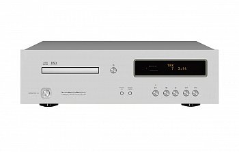 Luxman D-03R