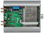 Gato Audio DIA-400S NPM