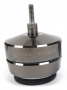 IsoAcoustics GAIA III