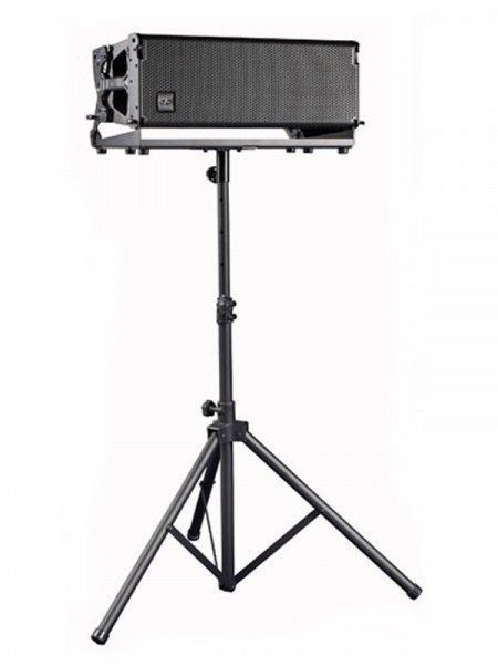 DAS Audio EVENT-208A