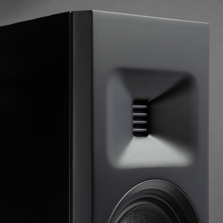 Martin Logan Motion B10