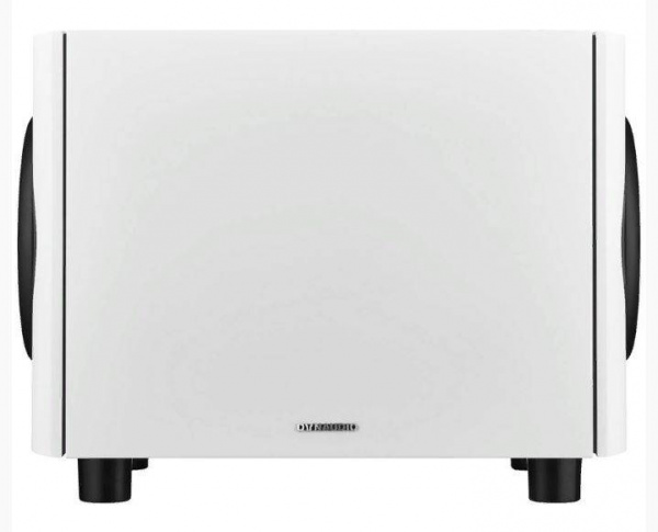 Dynaudio SUB 6