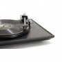 Dual CS 800 Black