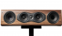 Sonus Faber Olympica Nova Center II