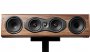 Sonus Faber Olympica Nova Center II
