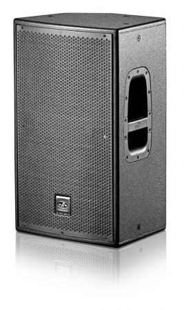 DAS Audio Action 12A