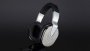 Ultrasone Edition 8 Ruthenium