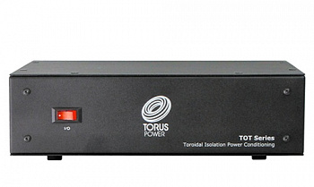 Torus Power TOT Max CE