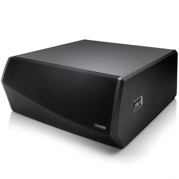 Denon DSW-1H