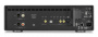 AVM Audio Ovation MP 8.3