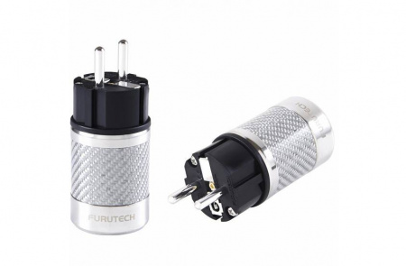 Furutech FI-E50 NCF(R)