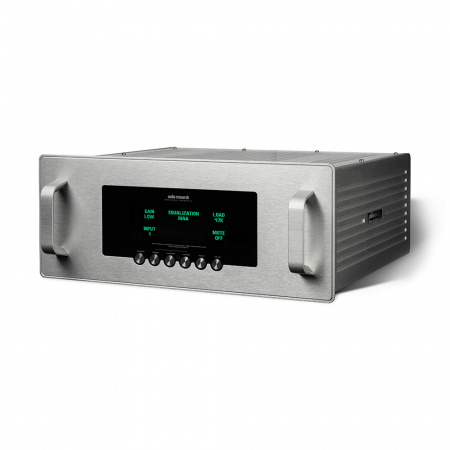 Audio Research Reference Phono 3SE