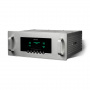 Audio Research Reference Phono 3SE