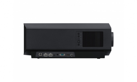 Sony VPL-XW7000