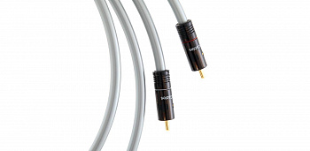  Atlas Element Superior Integra RCA 1.00 m