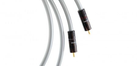  Atlas Element Superior Integra RCA 1.00 m