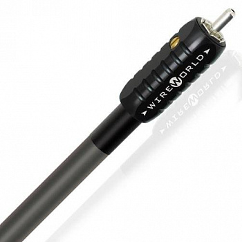 Wireworld Equinox 8 Interconnect 2.0m