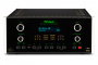 McIntosh MX180