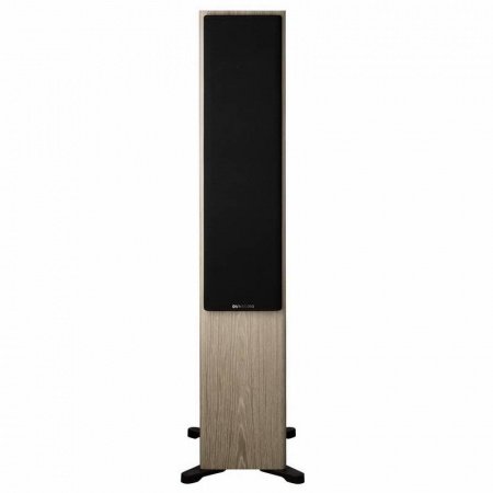 Dynaudio Evoke 50