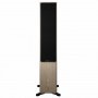 Dynaudio Evoke 50