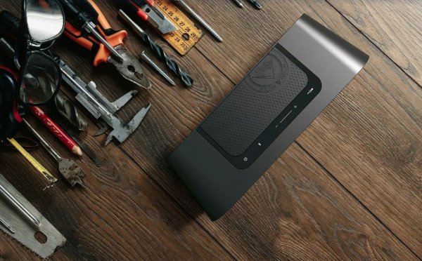 Klipsch Groove XL