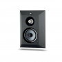 Focal Chora Surround