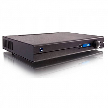 PS Audio Stellar Gain Cell DAC