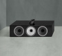 Bowers & Wilkins HTM71 S3