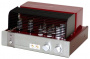 Triode TRV-4SE