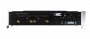 Фонокорректор Moon by Simaudio 810LP, Black