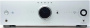 Комплект усилителей ONKYO P80SMMP + ONKYO M80SMMP