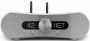 Gato Audio PRD-3S