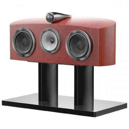 Bowers & Wilkins HTM2 D3
